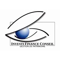 INVESTIFINANCE CONSEIL logo