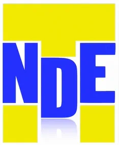 NORMANDIE DECOUPAGE EMBOUTISSAGE logo