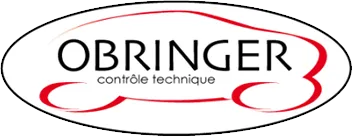 SOCIETE COMMERCIALE OBRINGER (SCO) logo