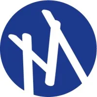 METASYS FRANCE logo