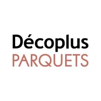 DECOPLUS logo