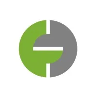 RELCOM logo