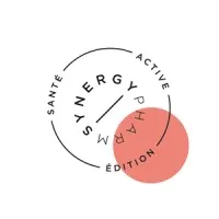 SANTE ACTIVE EDITION logo