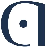 ASTORG PARTNERS (ASTORG) logo