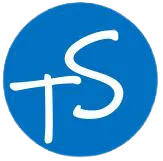 SCHEER TRANSPORTS logo