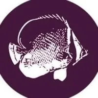 LE BARRAMUNDI logo