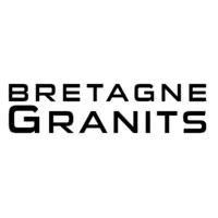 BRETAGNE GRANITS (BRETAGNE GRANITS PAYS DE DINAN) logo