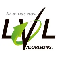 LVL logo