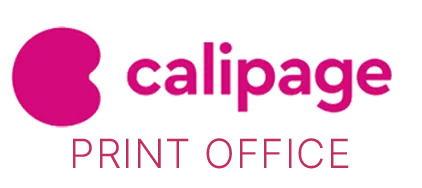 PRINT'OFFICE logo