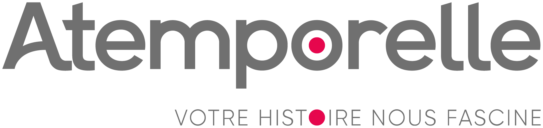 ATEMPORELLE logo