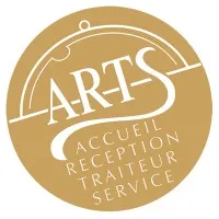 ARTS ACCUEIL RECEPTION TRAITEUR SERVICES (ARTS) logo