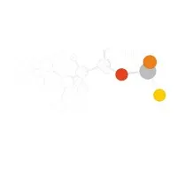 MICROPOLLUANTS TECHNOLOGIE logo