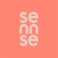 QUINTE ET SENS logo