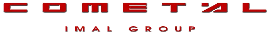 IMAL FRANCE logo