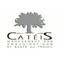 CATEIS (CATEIS) logo