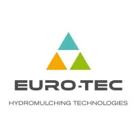EURO TEC logo