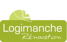 GIE MANCHE CONSTRUCTION logo