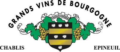 GAEC DES VINS VIEUX logo