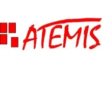 ATEMIS logo