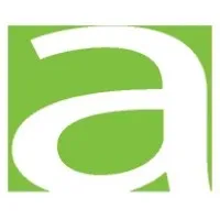 A & B EXPERTISE logo