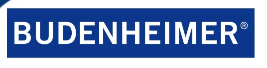 BKT INTERNATIONAL logo