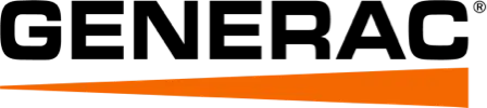 SAINTAGNE THIERRY (T S 2 I) logo