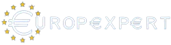 EUROPEXPERT SARL logo