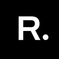 IGOR (ROYAL CHEESE) logo