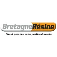 PIERRICK PLESSIS (PIERRICK PLESSIS - BRETAGNE RESINE) logo