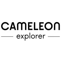 CAMELEON logo