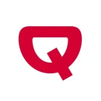 QESTIT FRANCE logo