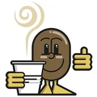 CANECAO logo
