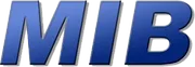 MICRO INFORMATIQUE BUSINESS logo