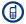SAVOISIENNE DE VEHICULES UTILITAIRES (SVU) logo