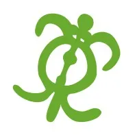 MANGAIA logo