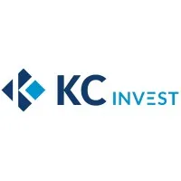 KEPLER CHEUVREUX INVEST logo