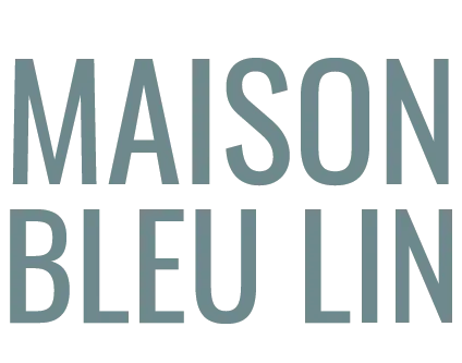 LE GUEN CLAUDE logo