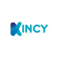 KINCY (INGENOVA VOKTO) logo
