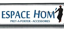 CORNILLET CHRISTINE (ESPACE MOD) logo