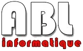 ASSISTANCE BUREAUTIQUE LOGISTIQUE (ABL) logo
