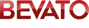 BEVATO logo