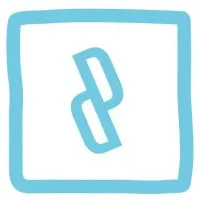 DESTINATION POUDREUSE (ALTINEO VOYAGES) logo