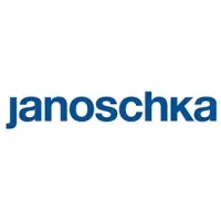 JANOSCHKA FRANCE logo