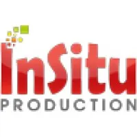 OSTAL BENE (INSITU PRODUCTION) logo
