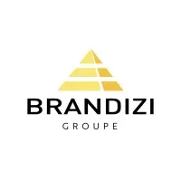 GROUPE BRANDIZI (BGF) logo