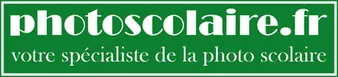 PENEL CHRISTOPHE (STUDIO C PENEL) logo
