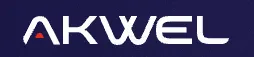 AKWEL TOOLING FRANCE logo
