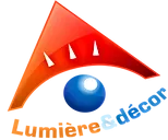 NOUVELLE LUMIERE ET DECOR logo