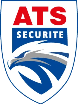 SGP MOBILE logo