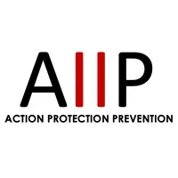 ACTION PROTECTION PREVENTION (AIIP) logo